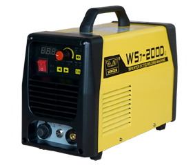 WS7-200Di